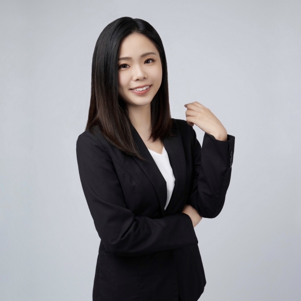 IMG_2790.jpg IMG_2790.jpg